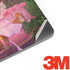 Pink Anime Witch Girls in Library with Cats by Ivy Dolamore MacBook Skins